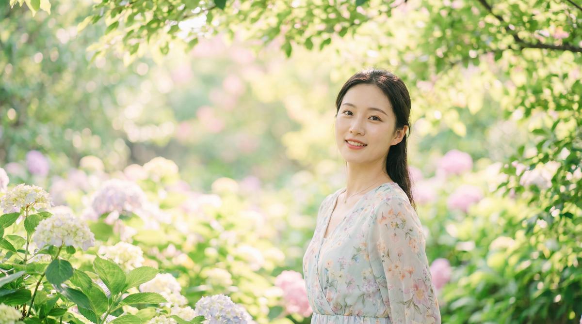 困困兔《青春不散场》短视频