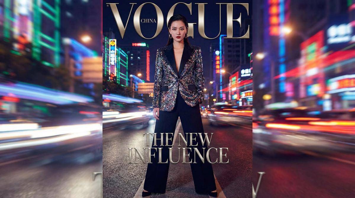 困困兔《星河》MV视频制作