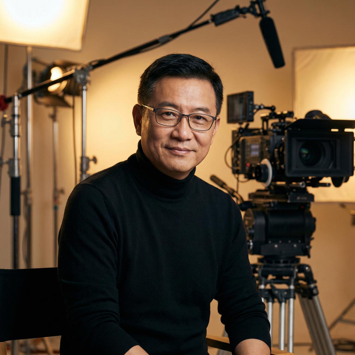 困困兔《声音的颜色》视频解说