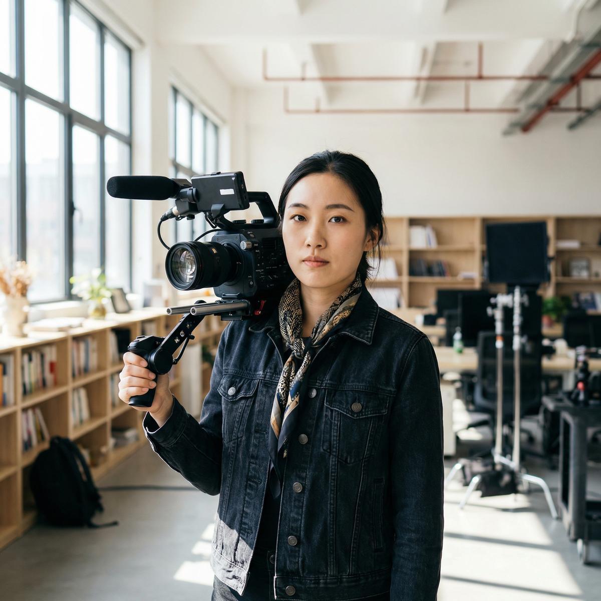 困困兔《海角往事》纪录片视频完整版