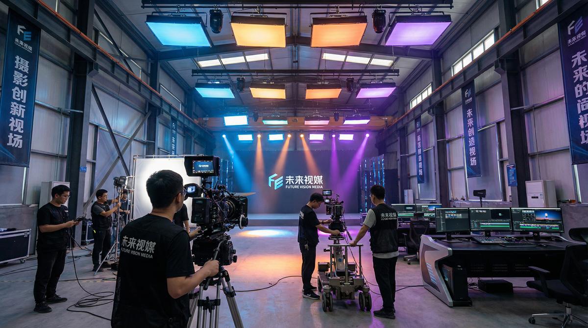 困困兔《海角之约》原创影视视频