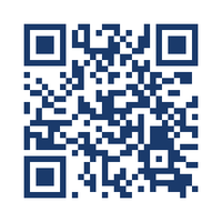 困困兔公众号二维码